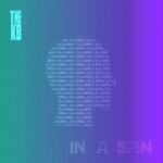 small_In a Spin copy