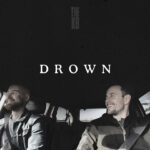 small_album cover-drown copy 2