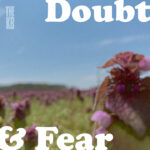 small_Doubt & Fear copy
