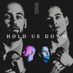 small_hold us down copy