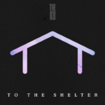 small_to the shelter ep copy