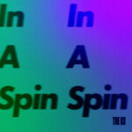 art - in a spin (small)