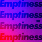 art - emptiness