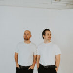 Photography by Bailey Bullock Photography